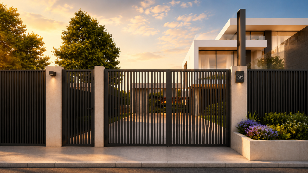 Villa en Tbilisi, Georgia, 170 m² - imagen 10