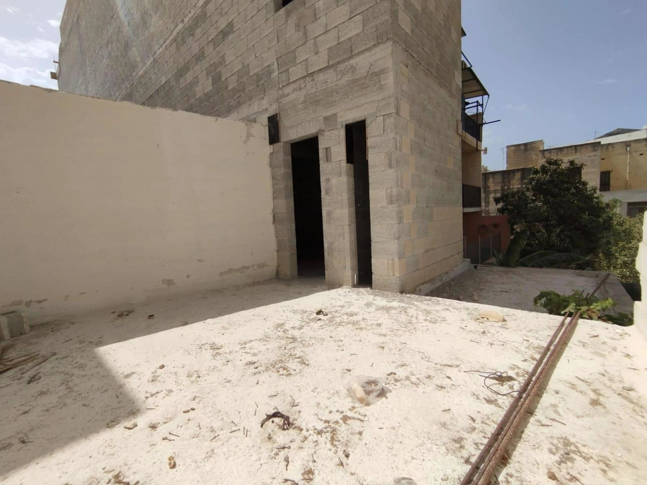 Wohnung in San Lawrenz, Malta, 105 m² - Foto 2