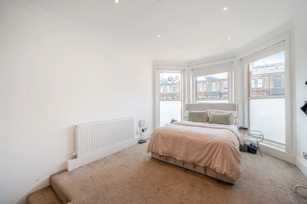 Appartamento a Londra, Regno Unito, 65 m² - foto 8