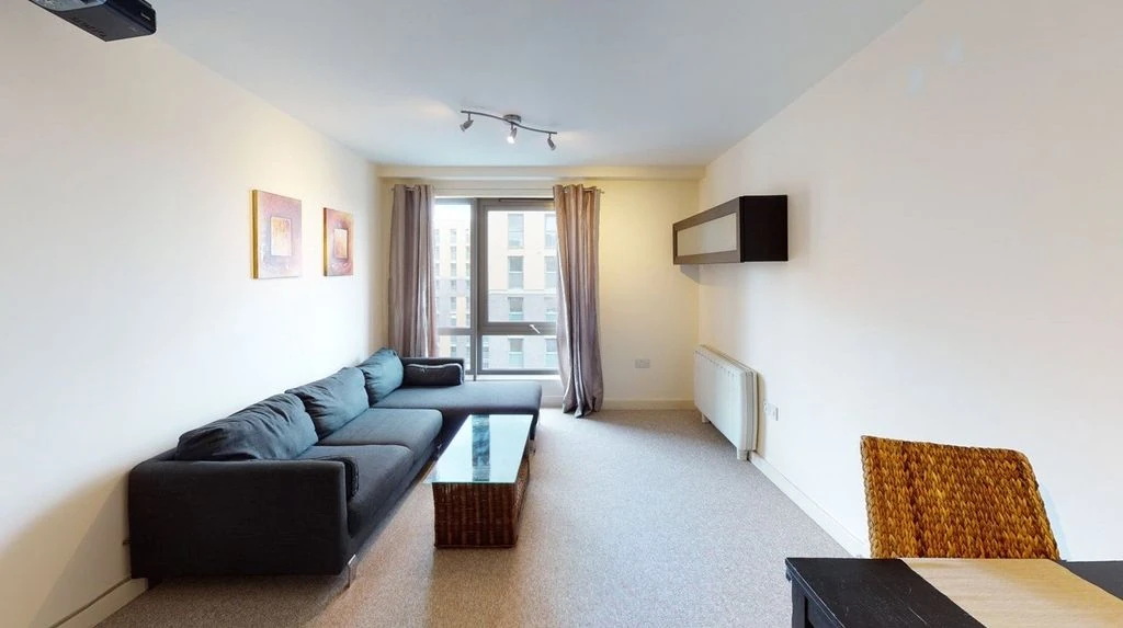 Appartamento a Londra, Regno Unito, 45 m² - foto 7