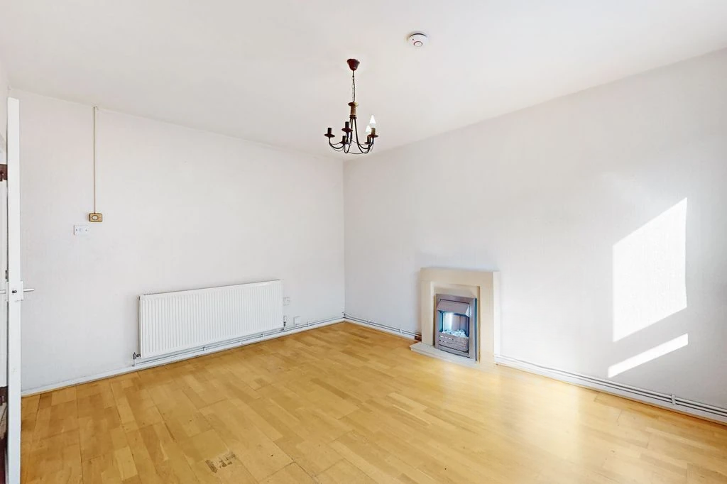 Wohnung in London, Großbritannien, 43 m² - Foto 11