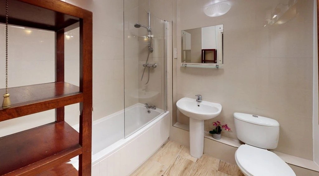 Appartamento a Londra, Regno Unito, 45 m² - foto 10