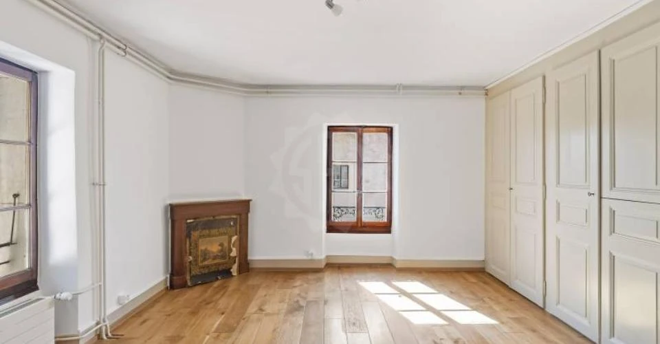 Maison à Genève, Suisse, 183 m² - image 1