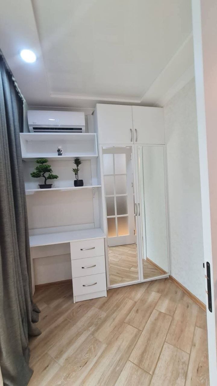 Apartment in Batumi, Georgien, 46 m² - Foto 4