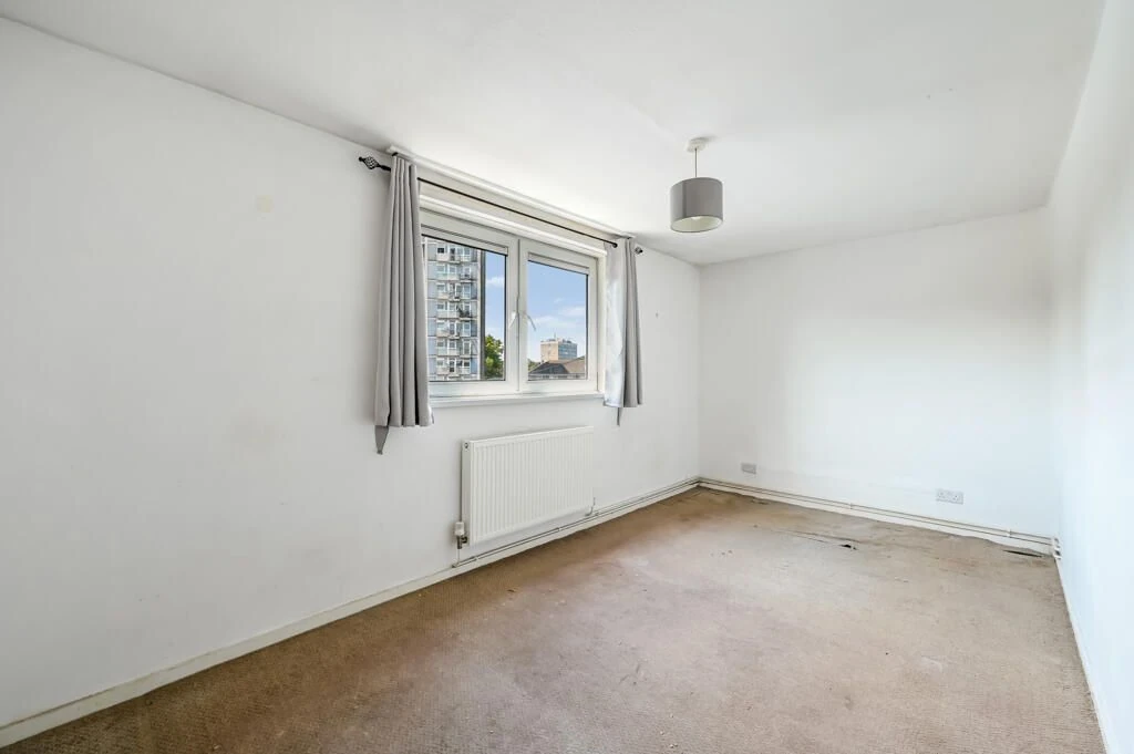 Wohnung in London, Großbritannien - Foto 1