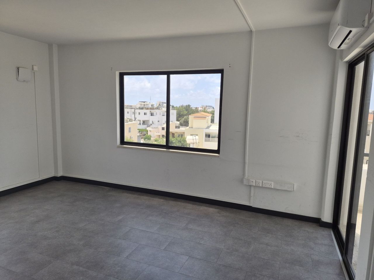 Büro in Agios Theodoros, Zypern, 220 m² - Foto 18