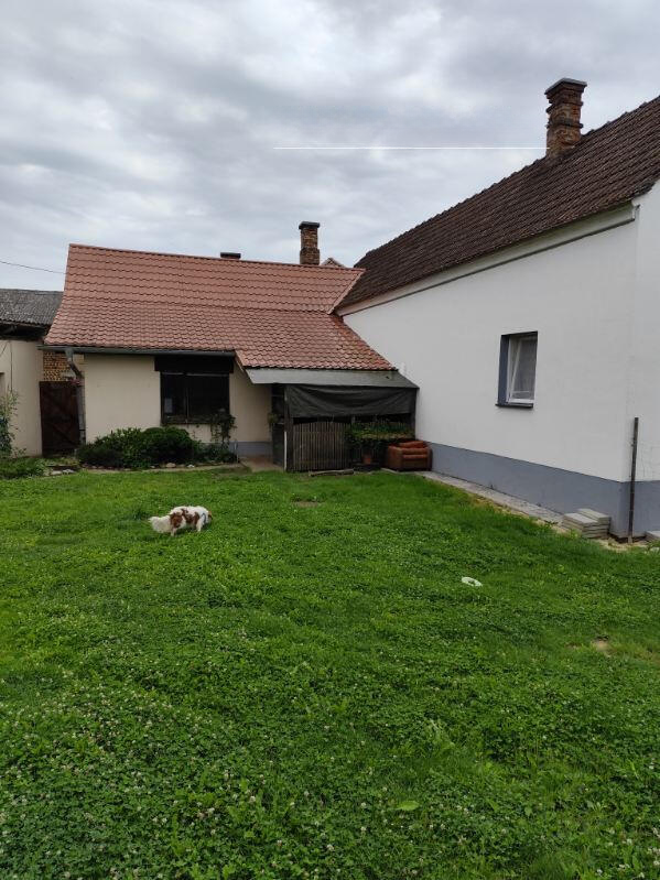House in Murska Sobota, Slovenia, 81 m² - picture 2
