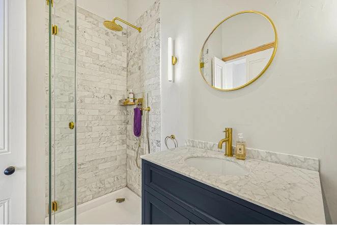 Piso en Londres, Reino Unido, 56 m² - imagen 1
