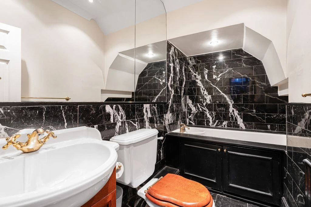 Wohnung in London, Großbritannien, 82 m² - Foto 3