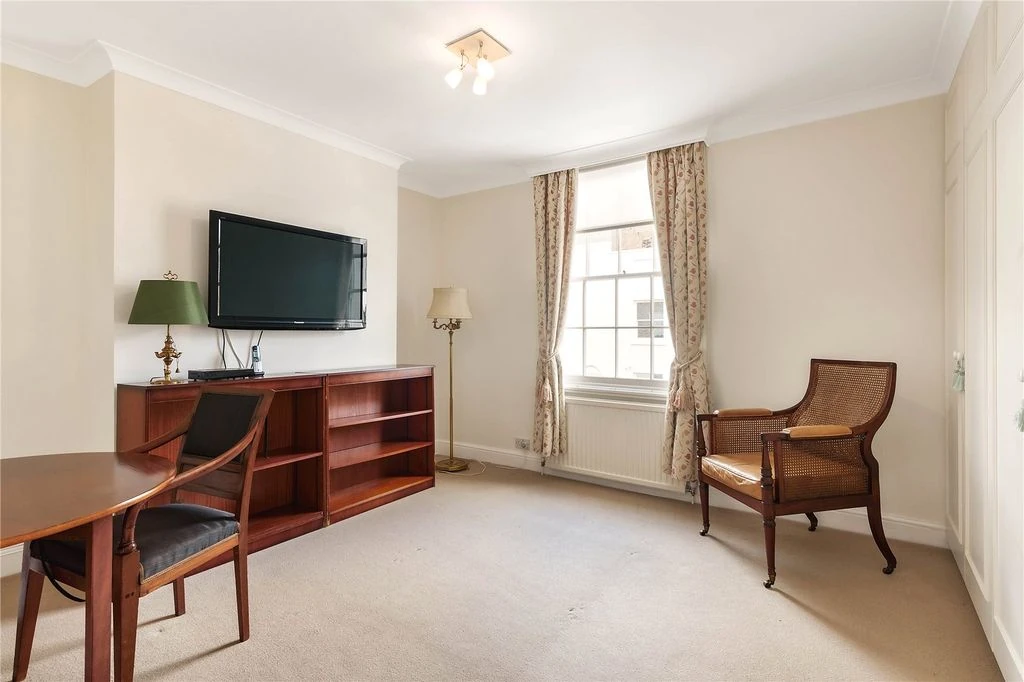 Appartamento a Londra, Regno Unito, 107 m² - foto 3