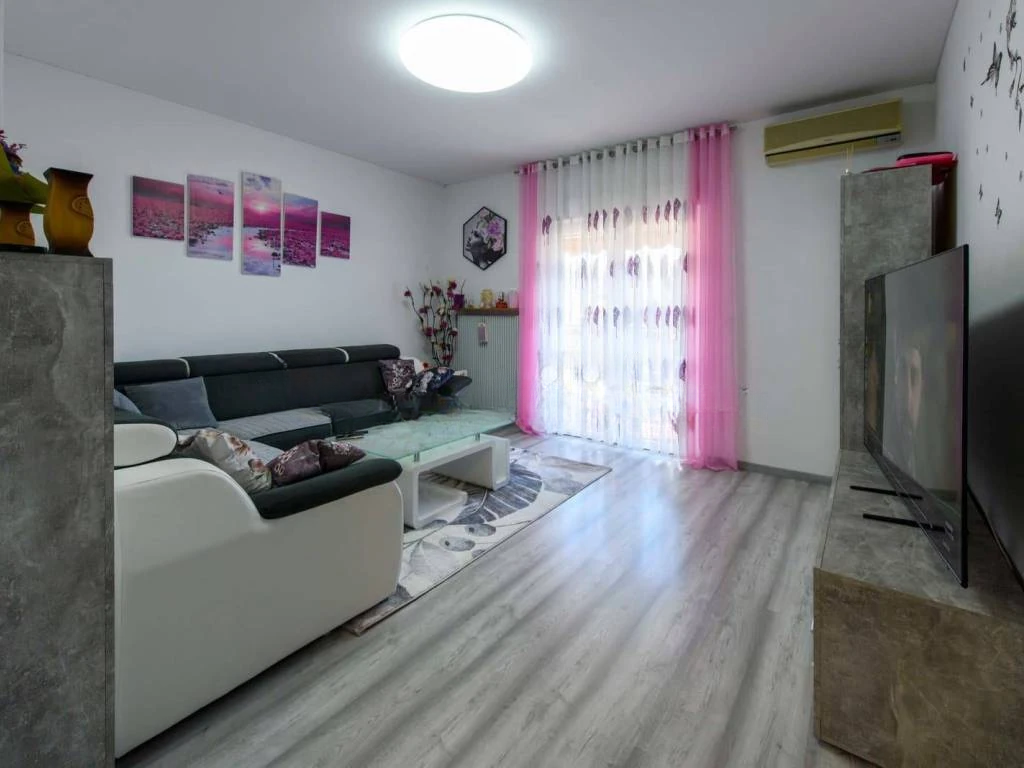 Wohnung in Gorizia, Italien, 110 m² - Foto 3