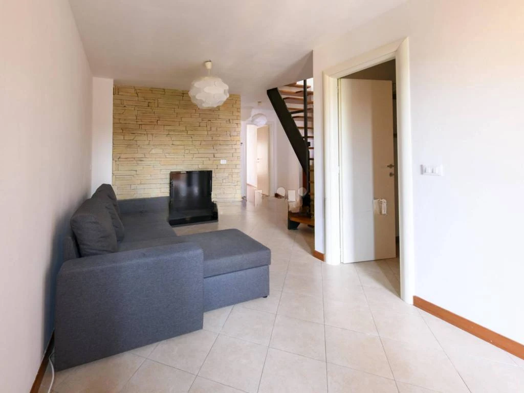 Wohnung in Gorizia, Italien, 100 m² - Foto 4
