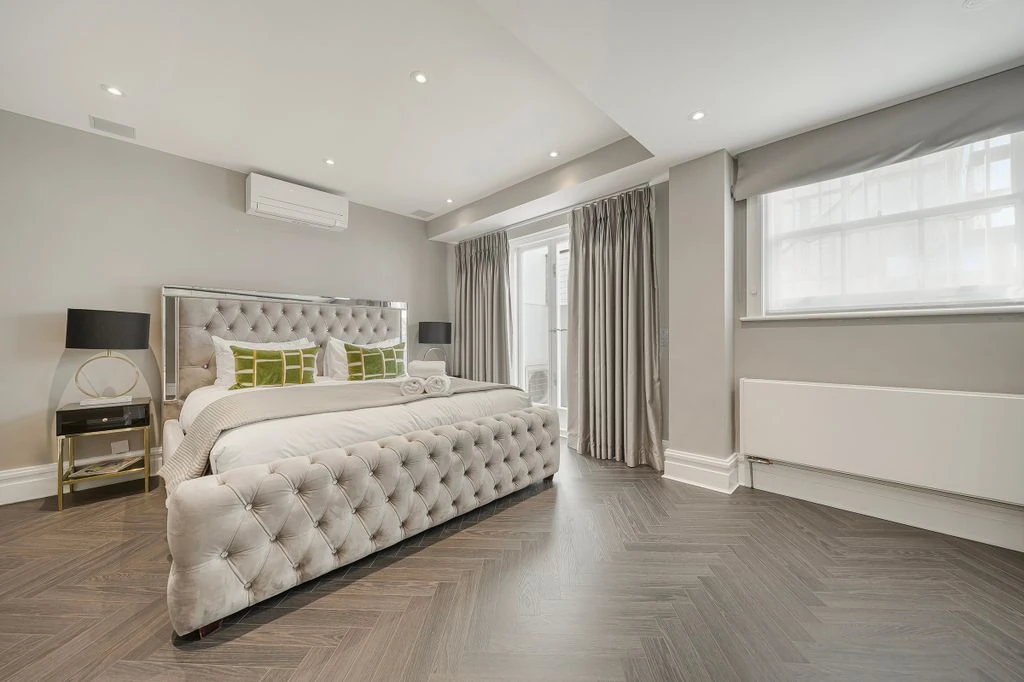 Appartamento a Londra, Regno Unito, 289 m² - foto 4
