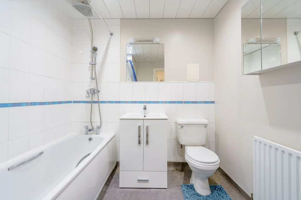 Piso en Londres, Reino Unido, 62 m² - imagen 4