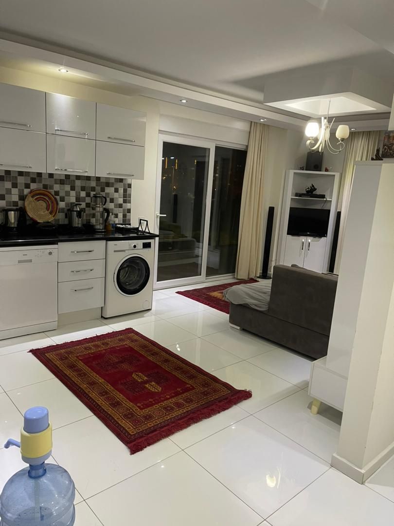 Appartamenti a Alanya, Turchia, 65 m² - foto 7