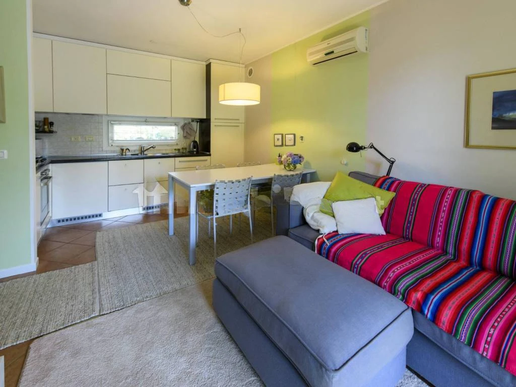 Wohnung in Gorizia, Italien, 74 m² - Foto 4