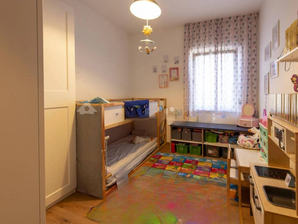 Wohnung in Gorizia, Italien, 84 m² - Foto 5