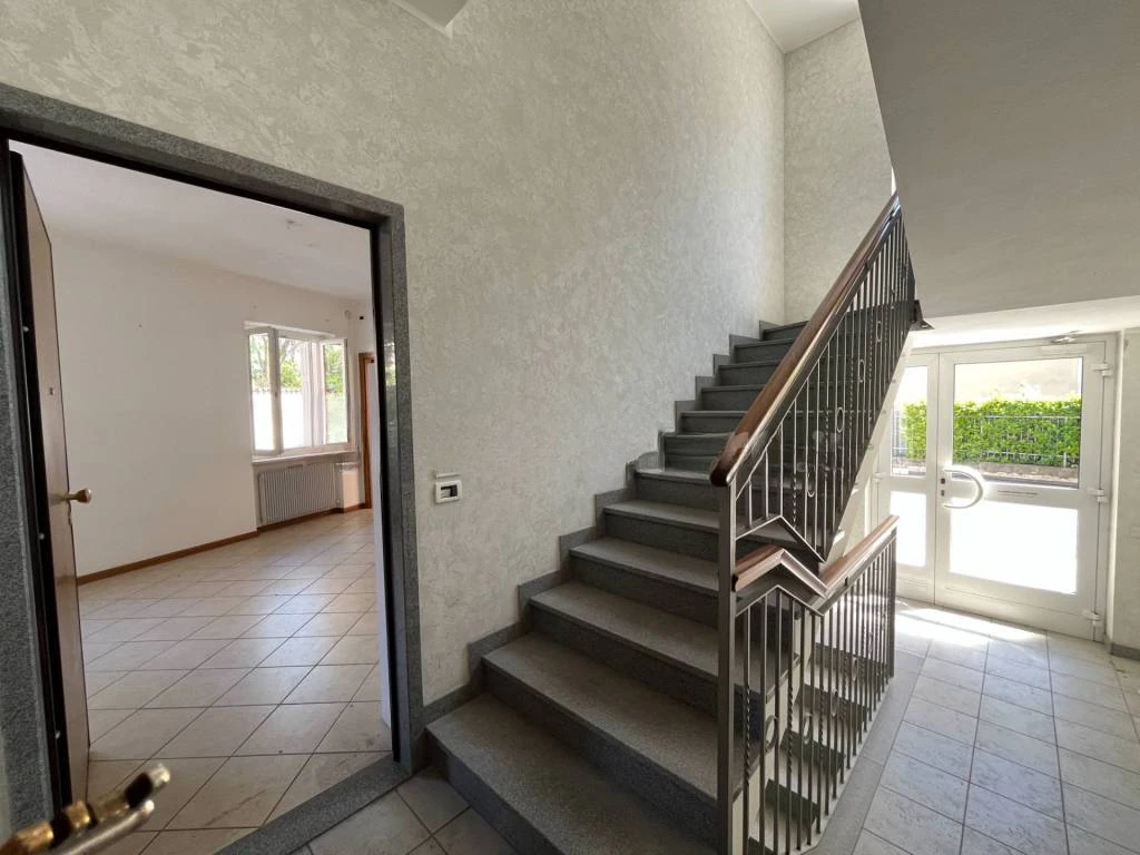 Appartement à Gorizia, Italie, 80 m² - image 5
