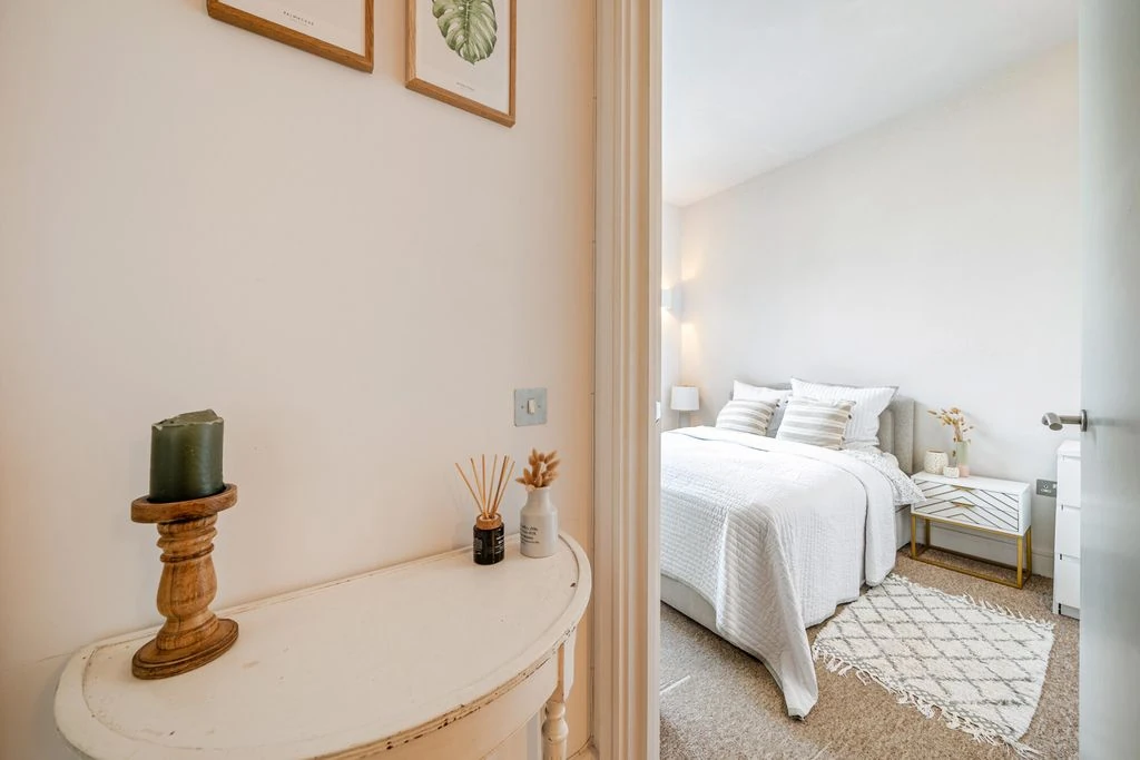 Piso en Londres, Reino Unido, 41 m² - imagen 6