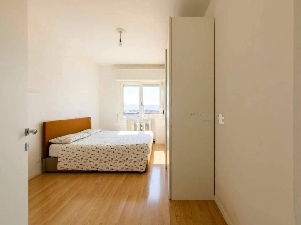 Wohnung in Gorizia, Italien, 89 m² - Foto 6
