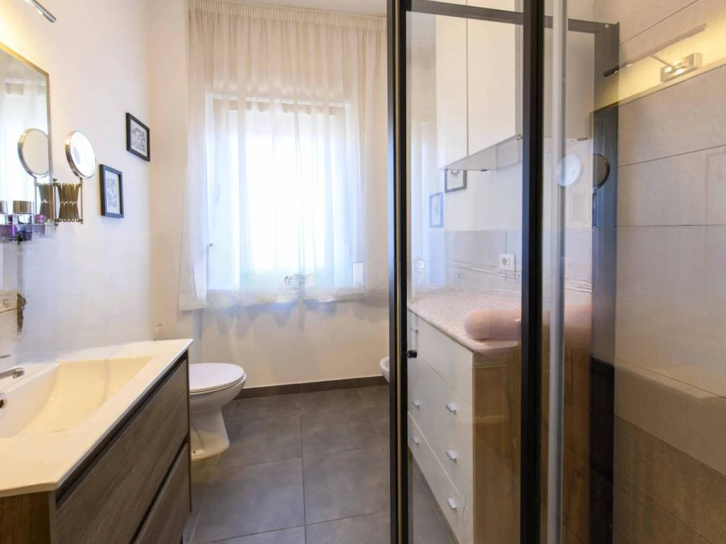 Wohnung in Gorizia, Italien, 84 m² - Foto 7