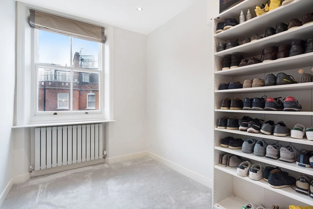 Appartamento a Londra, Regno Unito, 81 m² - foto 7