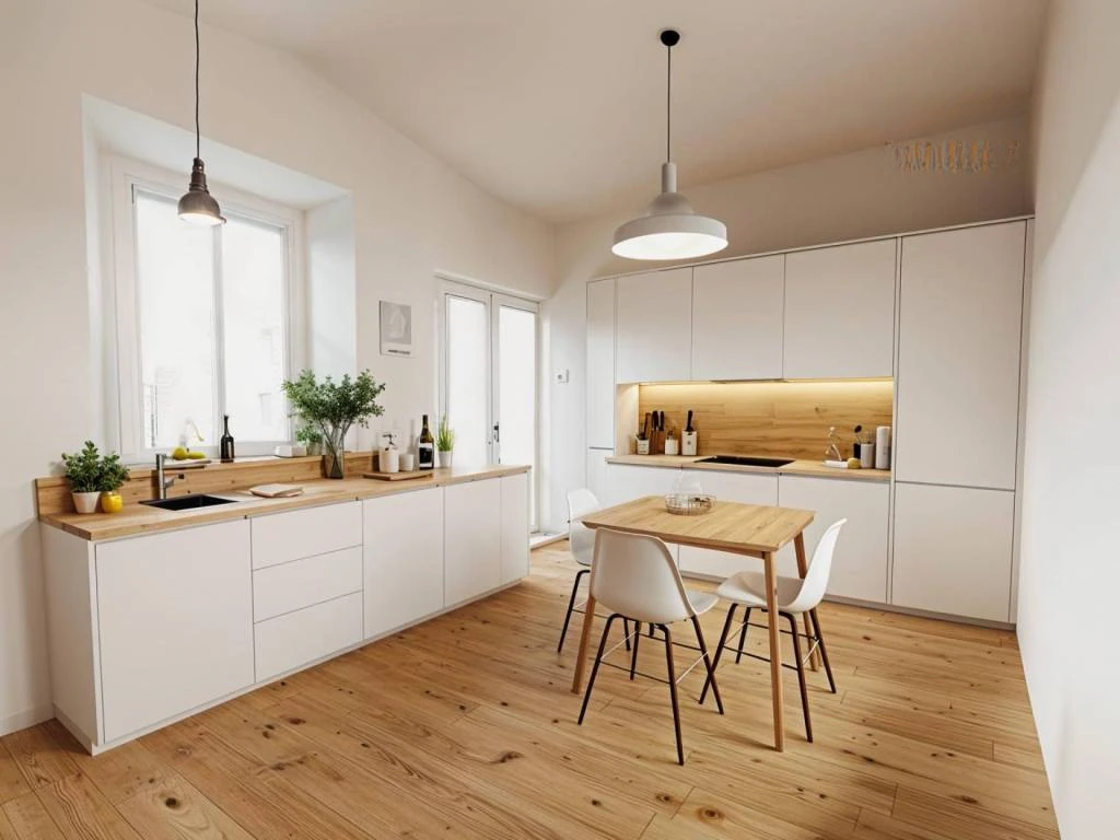 Appartement à Gorizia, Italie, 211 m² - image 7