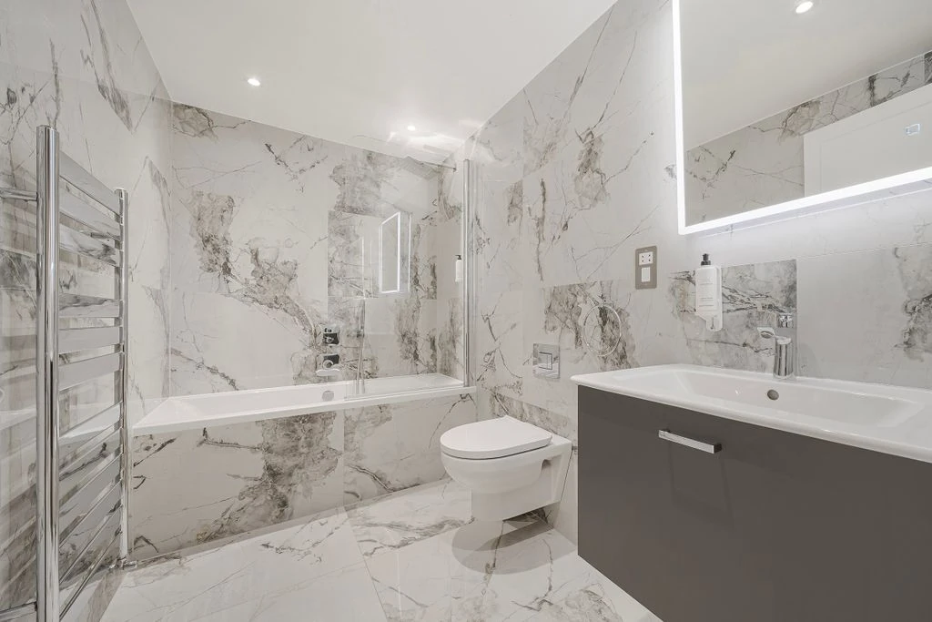 Appartamento a Londra, Regno Unito, 289 m² - foto 7