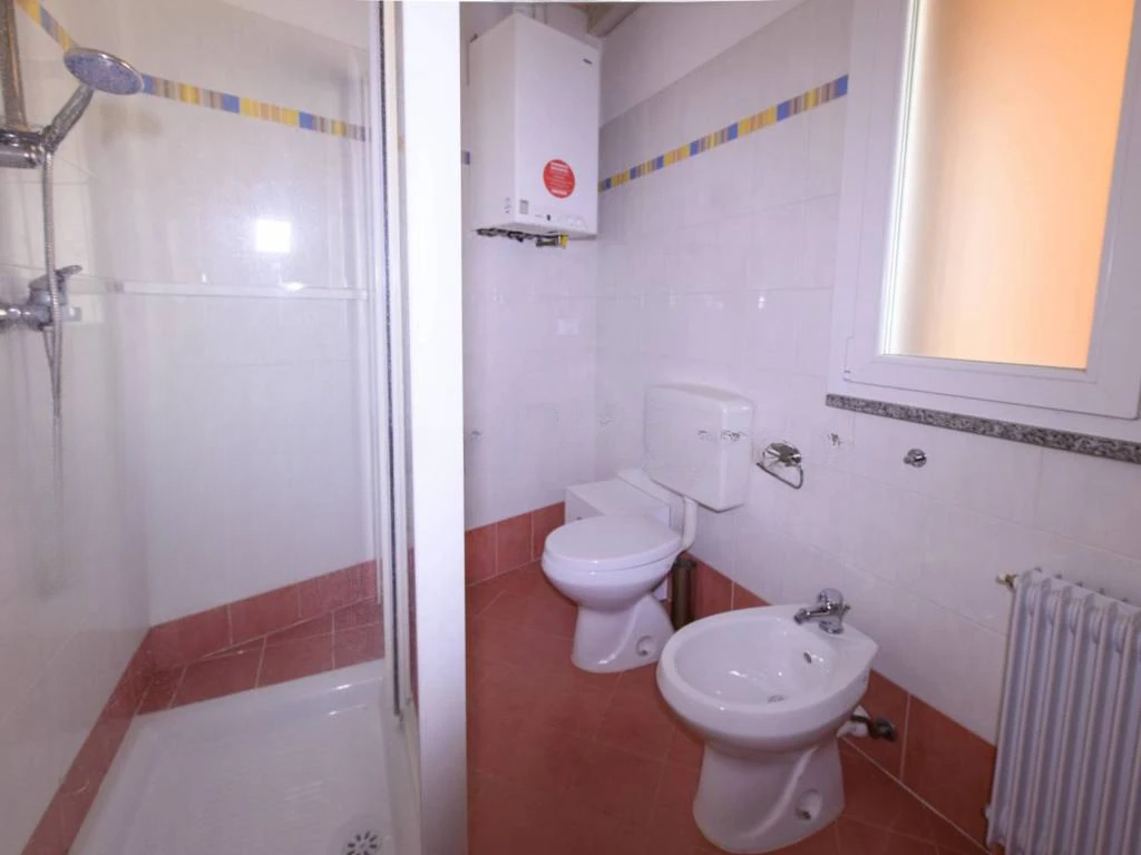 Wohnung in Gorizia, Italien, 100 m² - Foto 7