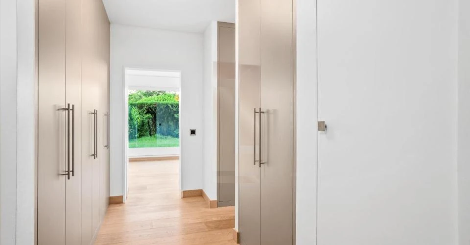 Piso en Ginebra, Suiza, 238 m² - imagen 7