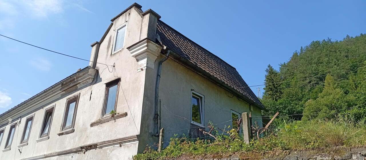 Casa a Laško, Slovenia, 120 m² - foto 8