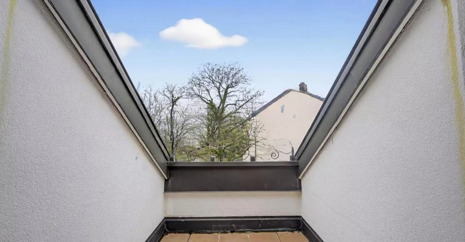 Appartement à Genève, Suisse, 113 m² - image 8