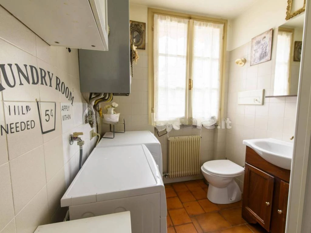 Wohnung in Gorizia, Italien, 121 m² - Foto 8