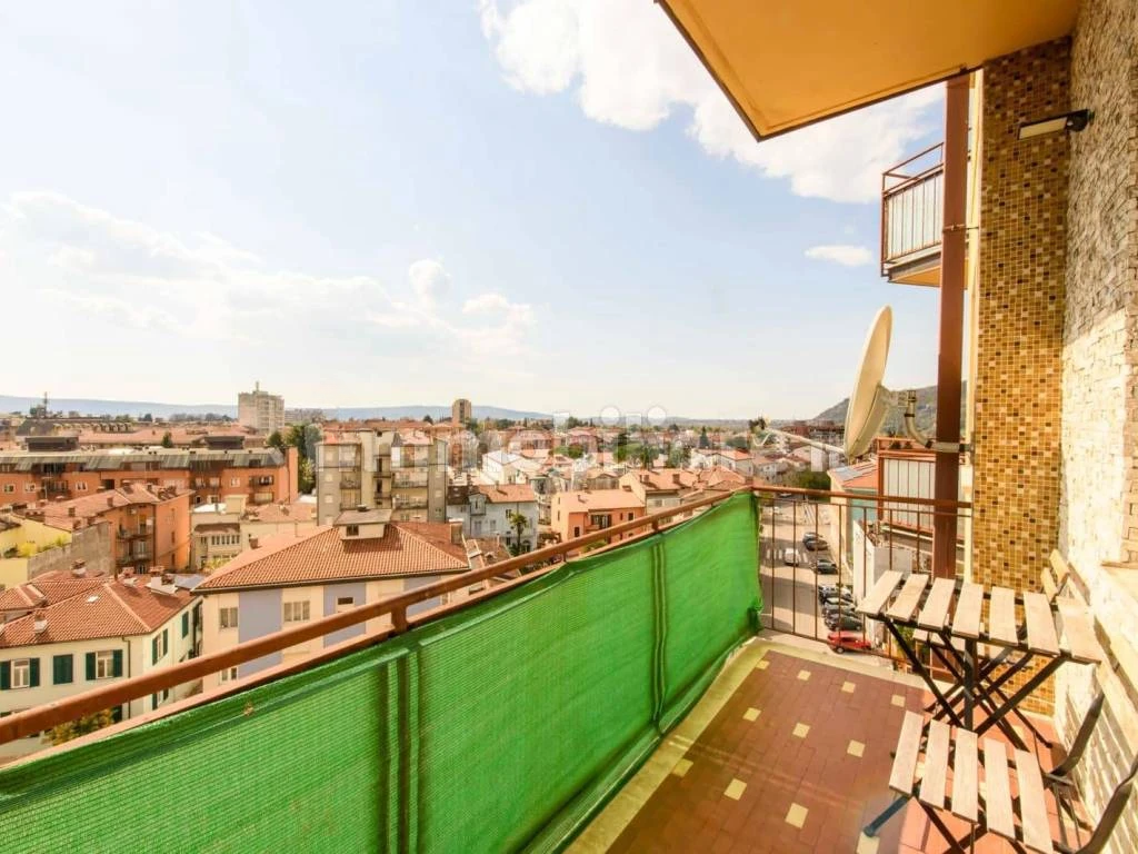 Wohnung in Gorizia, Italien, 89 m² - Foto 9