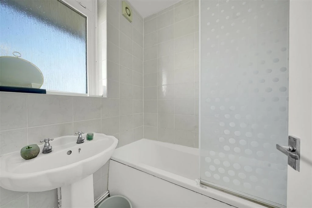 Piso en Londres, Reino Unido, 45 m² - imagen 9