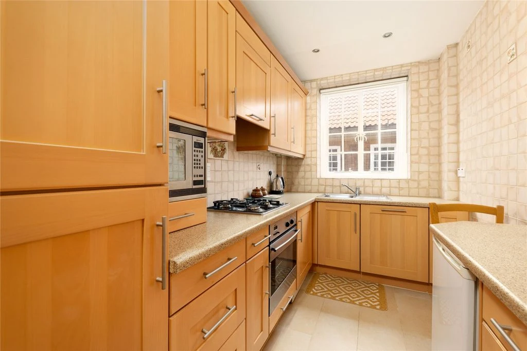 Piso en Londres, Reino Unido, 73 m² - imagen 9