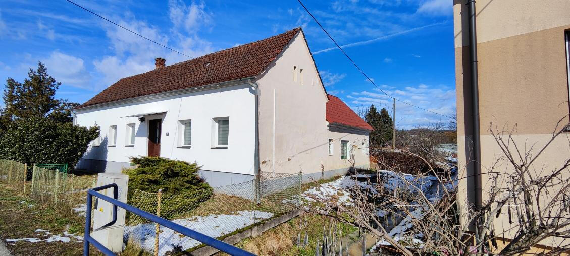 House in Murska Sobota, Slovenia, 81 m² - picture 8