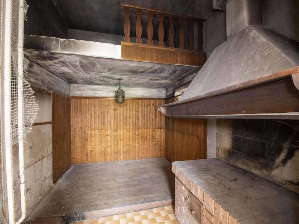 Wohnung in Gorizia, Italien, 134 m² - Foto 10