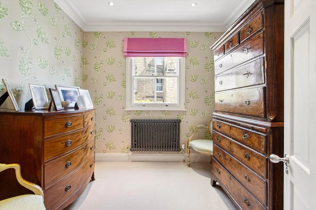 Appartement à Londres, Royaume-Uni, 206 m² - image 10