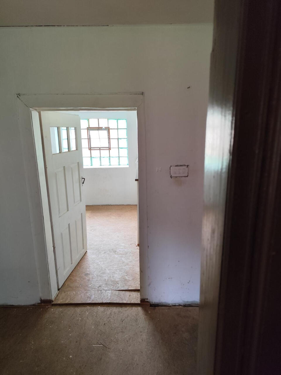 House in Murska Sobota, Slovenia, 81 m² - picture 9