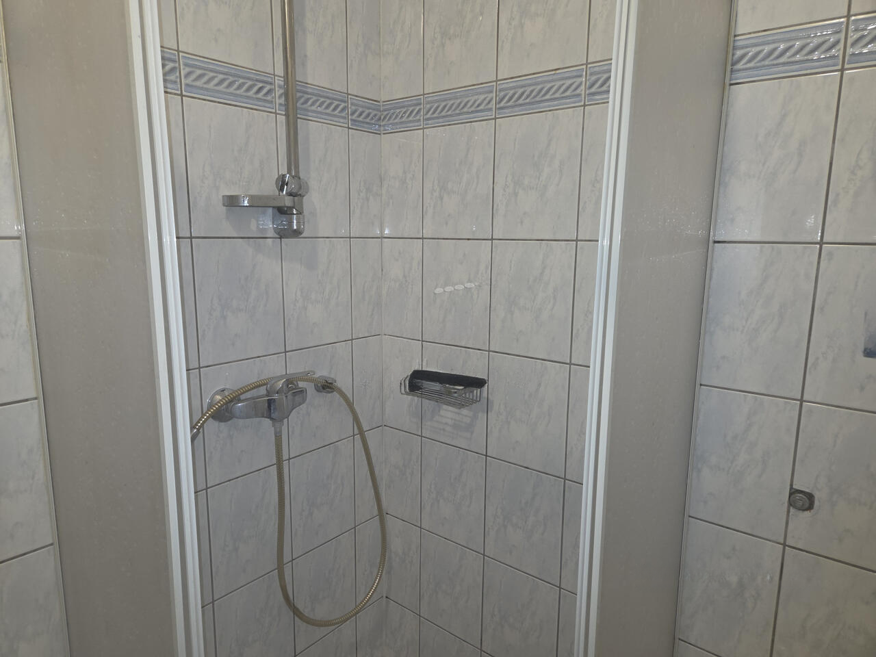 Appartement à Ljubljana, Slovénie, 35 m² - image 10