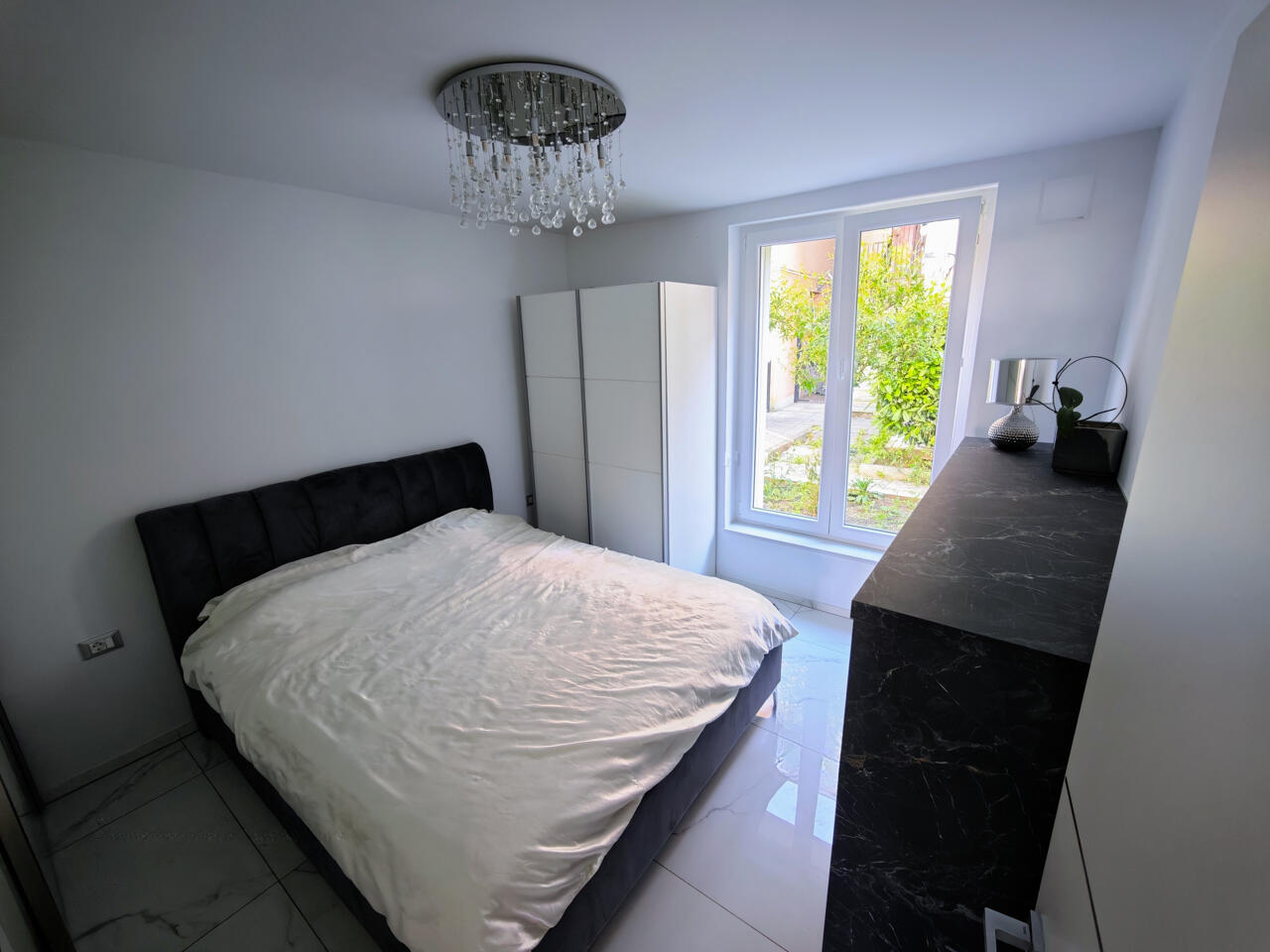 Flat in Koper, Slovenia, 84 m² - picture 11