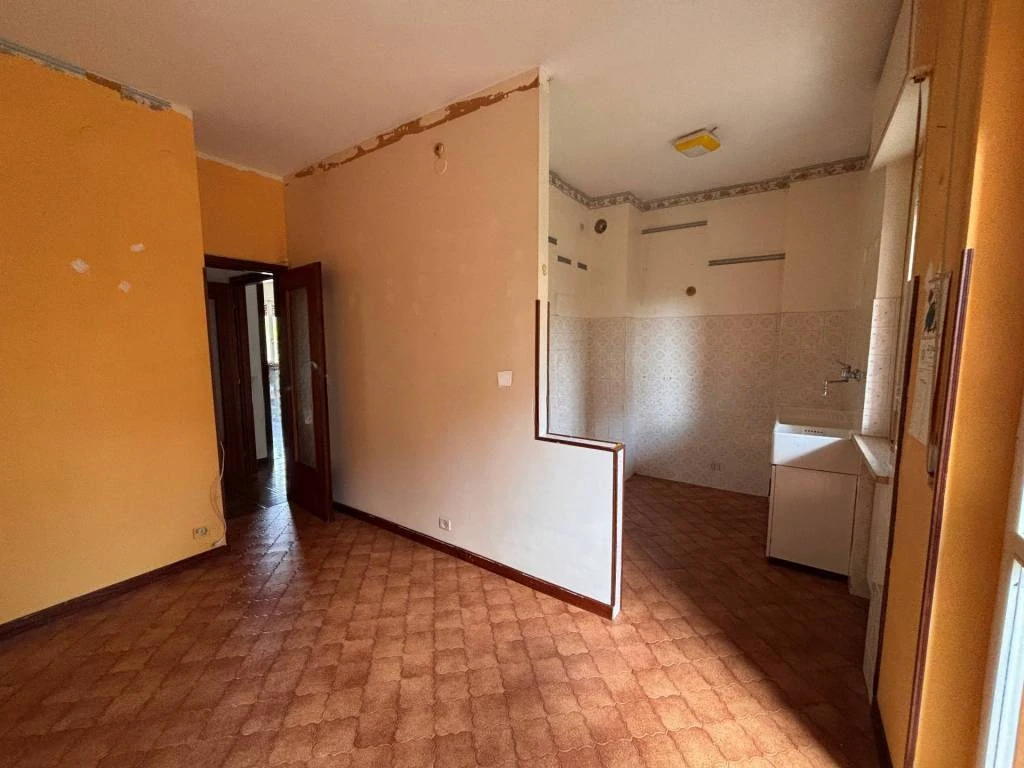 Wohnung in Gorizia, Italien, 124 m² - Foto 12