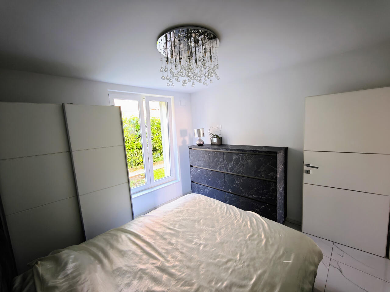 Flat in Koper, Slovenia, 84 m² - picture 12