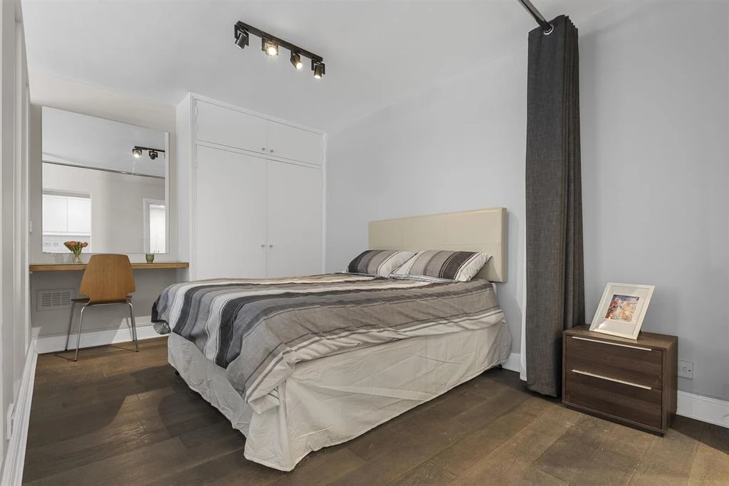 Appartamento a Londra, Regno Unito, 44 m² - foto 13