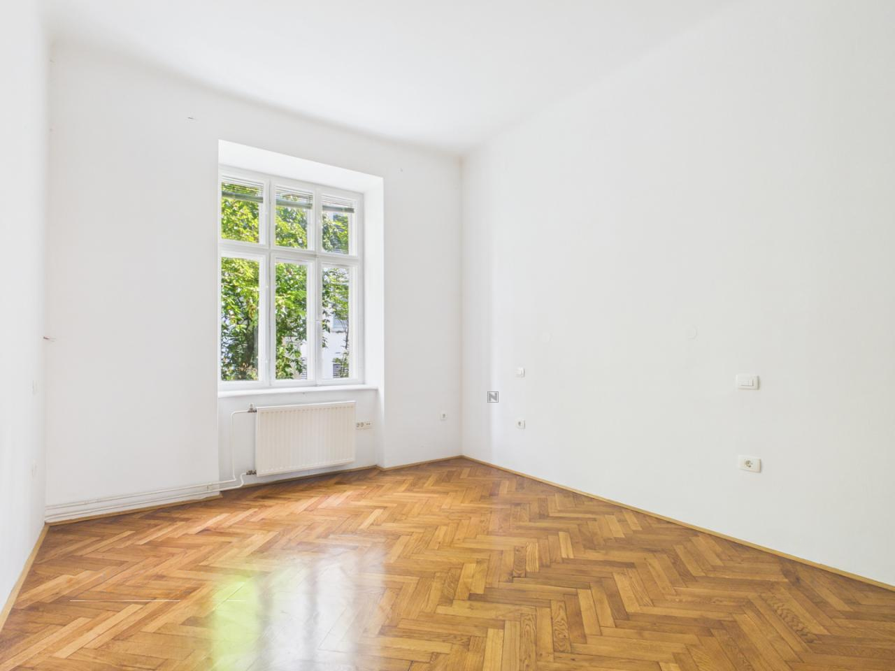 Piso en Liubliana, Eslovenia, 163 m² - imagen 15