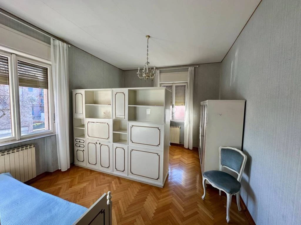 Wohnung in Gorizia, Italien, 151 m² - Foto 16