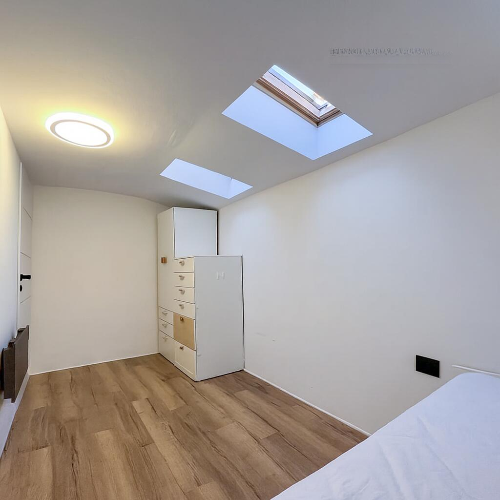 Wohnung in Piran, Slowenien, 114 m² - Foto 17