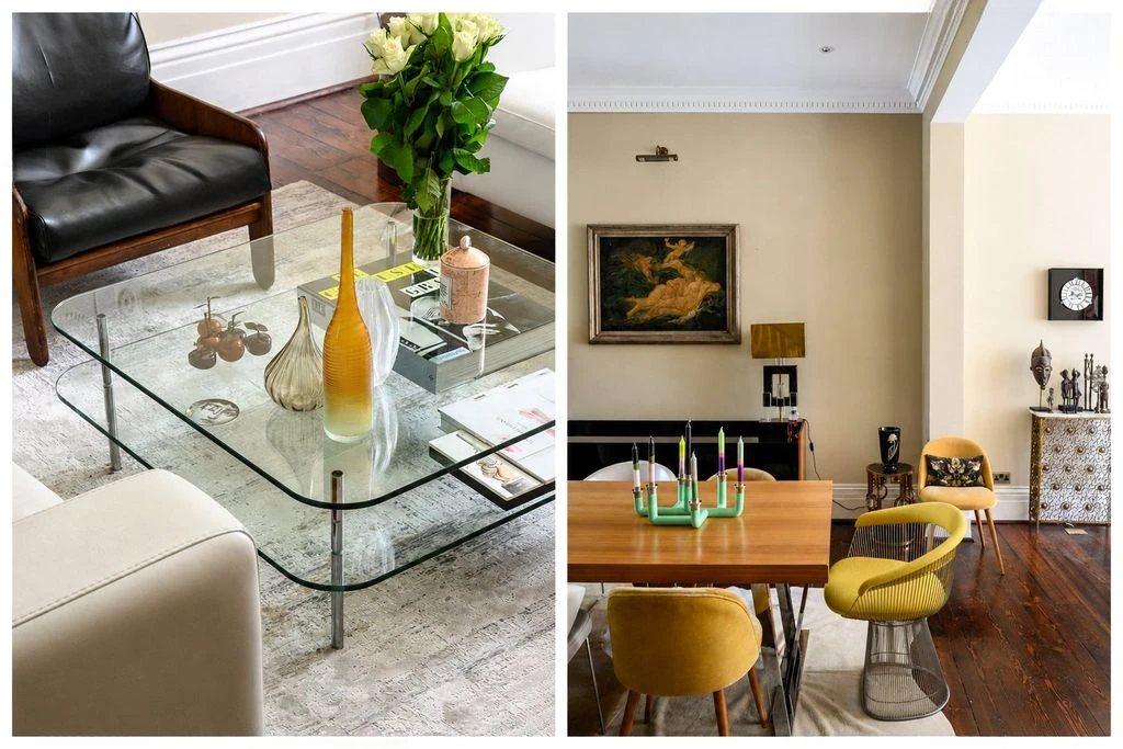 Piso en Londres, Reino Unido, 257 m² - imagen 19