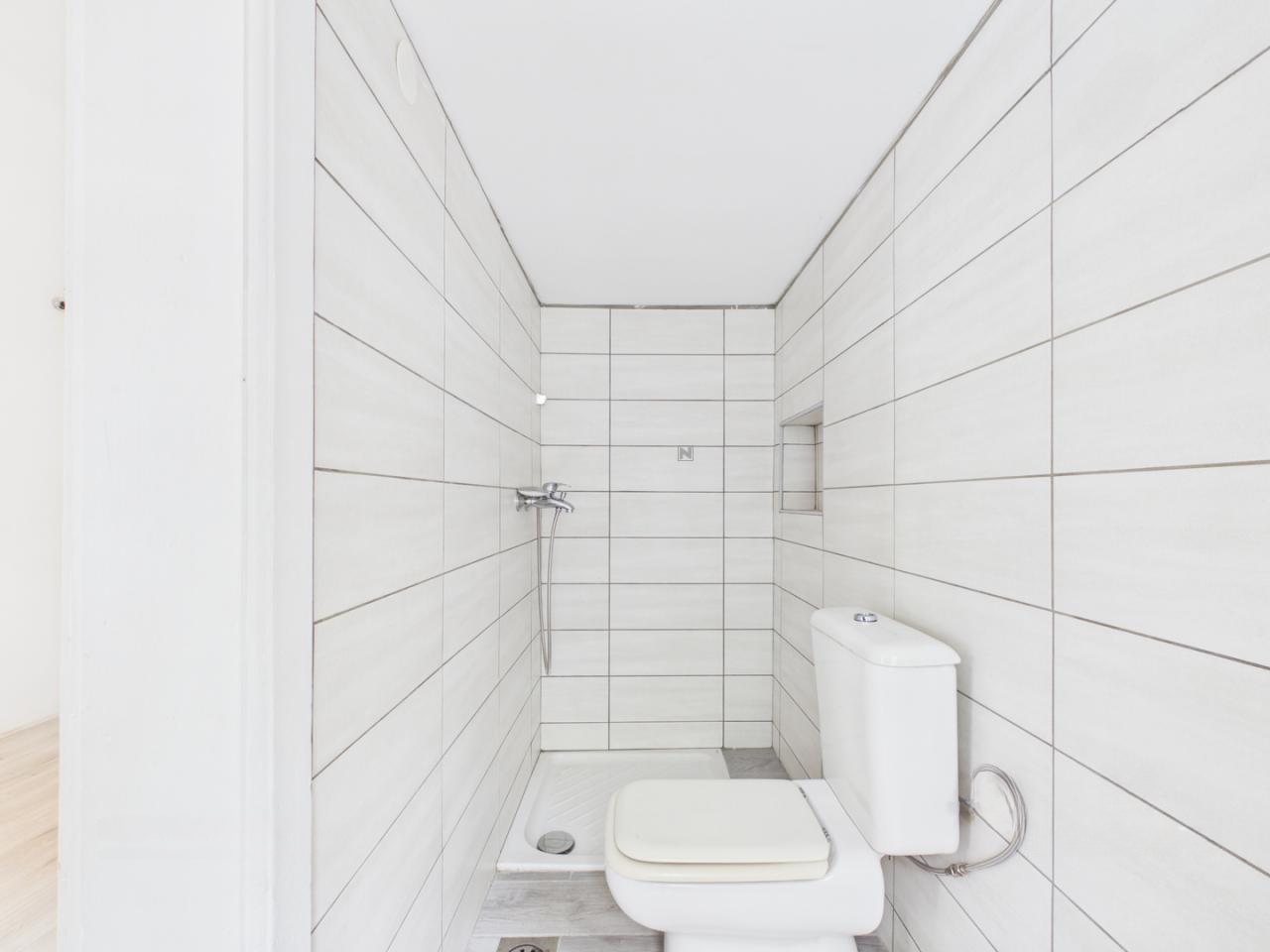 Piso en Liubliana, Eslovenia, 163 m² - imagen 19